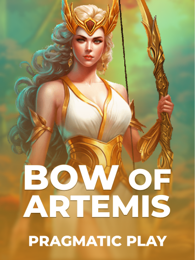 Bow of Artemis